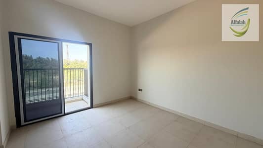 2 Camere Appartamento in Vendita a Ajman Uptown, Ajman - WhatsApp Image 2026-02-16 at 11.16. 47 PM (2). jpeg