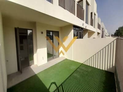 3 Slaapkamers Villa te Huur in Dubai South, Dubai - Villa in Dubai South,Emaar South,Expo Golf Villas,Expo Golf Villas 2 (Parkside 2), 3 slaapkamers, 105000 AED - 14361105 3 Slaapkamers Villa te Huur in Dubai South, Dubai - Villa in Dubai South,Emaar South,Expo Golf Villas,Expo Golf Villas 2 (Parkside 2), 3 slaapkamers, 105000 AED - 14361105