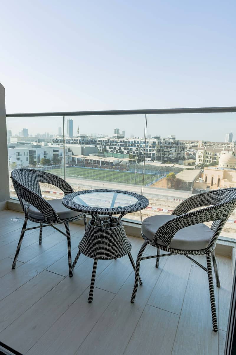 balcony . jpg balcony . jpg