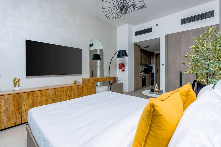 4 bedroom. jpg