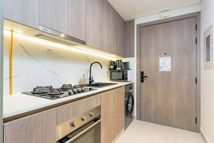 7 Gallery Kitchen . jpg