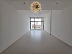 Full Brand New 2Bhk Plus Maids Room Close To Metro Station