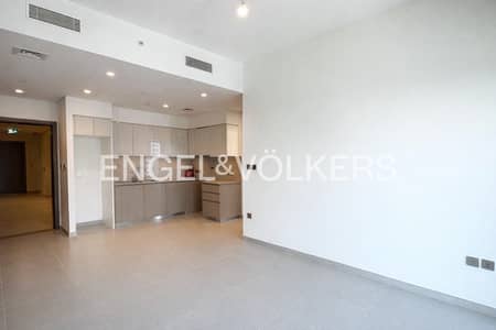 1 Schlafzimmer Wohnung zum zum Verkauf in Downtown Dubai, Dubai - Wohnung in Downtown Dubai,Burj Royale, 1 schlafzimmer, 2400000 AED - 14361244 1 Schlafzimmer Wohnung zum zum Verkauf in Downtown Dubai, Dubai - Wohnung in Downtown Dubai,Burj Royale, 1 schlafzimmer, 2400000 AED - 14361244