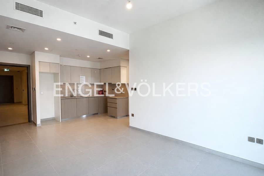 High Floor | Fully Furnished | Vacant on Transfer High Floor | Fully Furnished | Vacant on Transfer