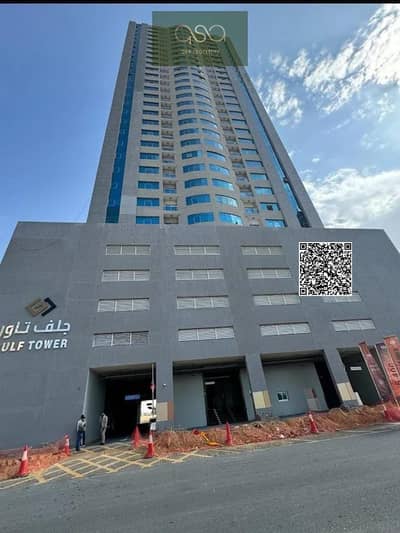 2 Bedroom Flat for Rent in Emirates City, Ajman - WhatsApp Image 2026-02-20 at 8.20. 08 PM. jpeg 2 Bedroom Flat for Rent in Emirates City, Ajman - WhatsApp Image 2026-02-20 at 8.20. 08 PM. jpeg