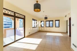 Vacant | Prime Location | Huge Layout