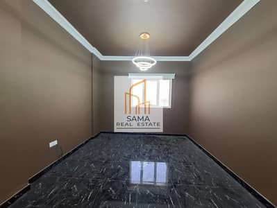 1 Bedroom Apartment for Rent in Al Zahia, Sharjah - WhatsApp Image 2026-02-07 at 15.30. 52 (2). jpeg 1 Bedroom Apartment for Rent in Al Zahia, Sharjah - WhatsApp Image 2026-02-07 at 15.30. 52 (2). jpeg