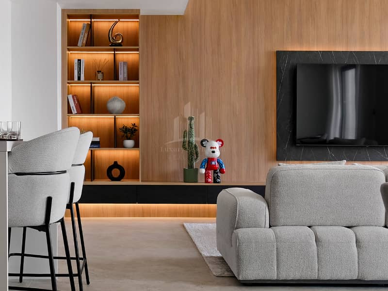 4 SHAMS 2 - 2BHK - 1,323.42 sqft - #SHA-20 (1). png