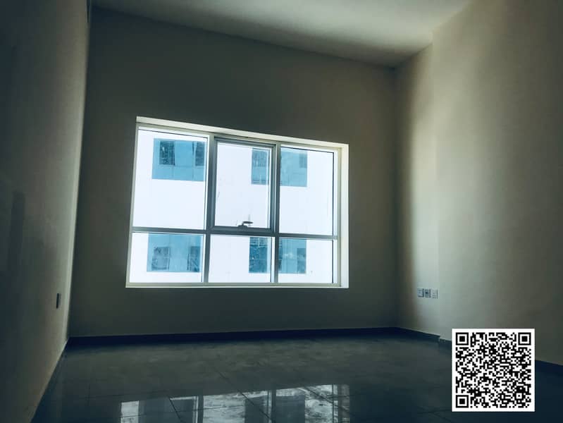 4 one-bedroom-flat-ajman-pearl (4)_Watermarked. jpg