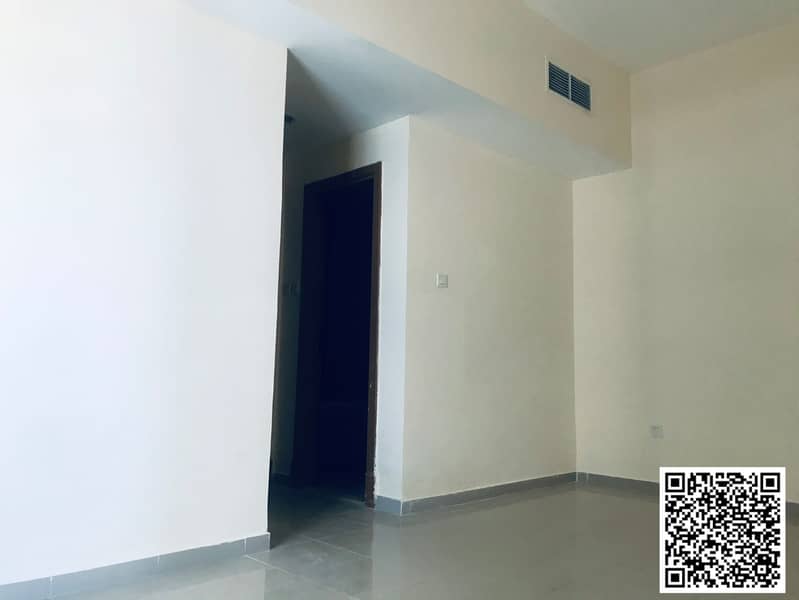 5 one-bedroom-flat-ajman-pearl (9)_Watermarked. jpg