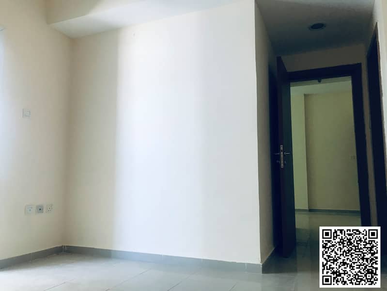 6 one-bedroom-flat-ajman-pearl (10)_Watermarked. jpg