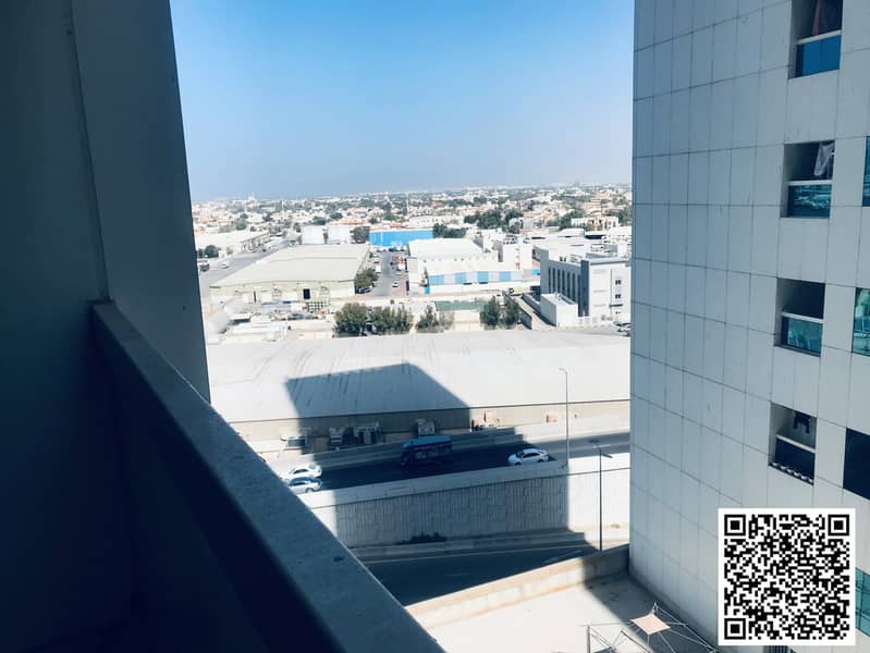 7 one-bedroom-flat-ajman-pearl (8)_Watermarked. jpg