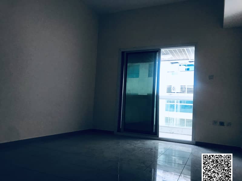 8 one-bedroom-flat-ajman-pearl (11)_Watermarked. jpg