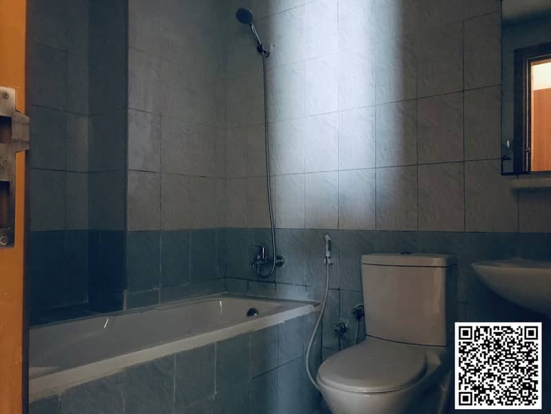10 one-bedroom-flat-ajman-pearl (7)_Watermarked. jpg