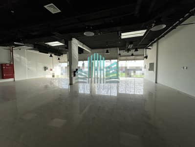 Showroom for Rent in Nad Al Hamar, Dubai - WhatsApp Image 2026-01-24 at 11.47. 54 AM. jpeg Showroom for Rent in Nad Al Hamar, Dubai - WhatsApp Image 2026-01-24 at 11.47. 54 AM. jpeg
