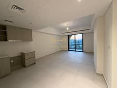 Brand New | Vacant | Investment Opportunity