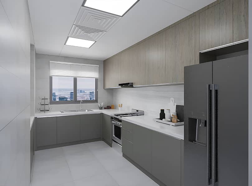 3 kitchen. png