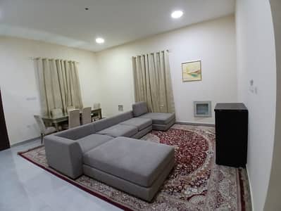 2 Camere Villa in affitto a Aljazeera Al Hamra, Ras Al Khaimah - 2. jpeg 2 Camere Villa in affitto a Aljazeera Al Hamra, Ras Al Khaimah - 2. jpeg