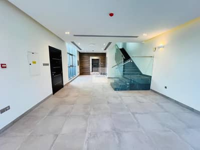 4 Bedroom Villa for Rent in Jumeirah Village Circle (JVC), Dubai - WhatsApp Image 2026-02-19 at 13.10. 59 (1). jpeg