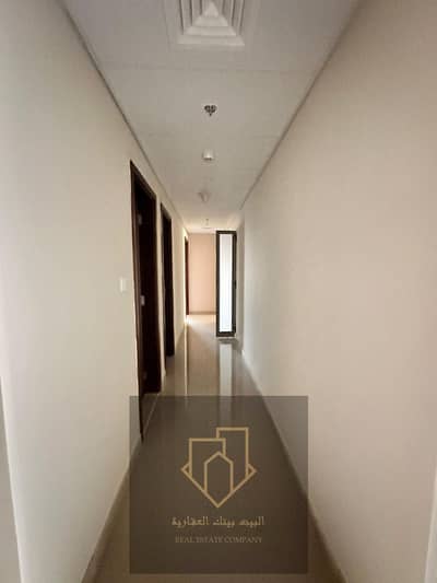 3 Camere Appartamento in affitto a Al Nuaimiya, Ajman - WhatsApp Image 2026-02-21 at 2.17. 19 PM. jpeg