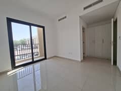 تاون هاوس في نسمة ريزيدنس،الطي 2 غرف 85000 درهم - 14361593