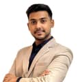 Vansh Madan
