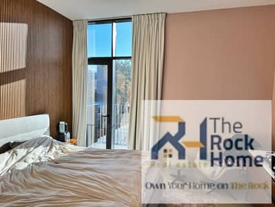 3 Bedroom Townhouse for Sale in Tilal City, Sharjah - vcc (3). jpg 3 Bedroom Townhouse for Sale in Tilal City, Sharjah - vcc (3). jpg