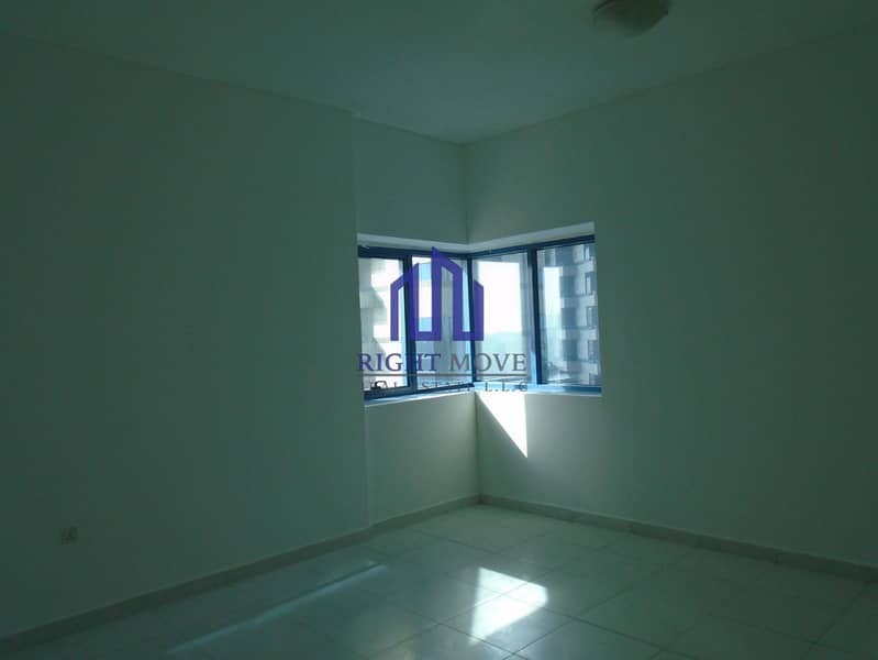 22 WhatsApp Image 2023-12-28 at 10.50. 03 AM (22). jpeg