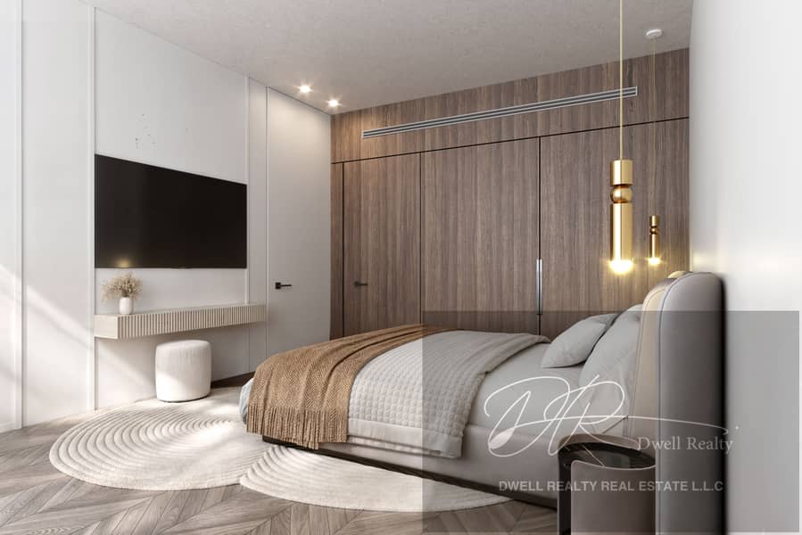 8 mth_JVC_Lume_View 04_a02. jpg