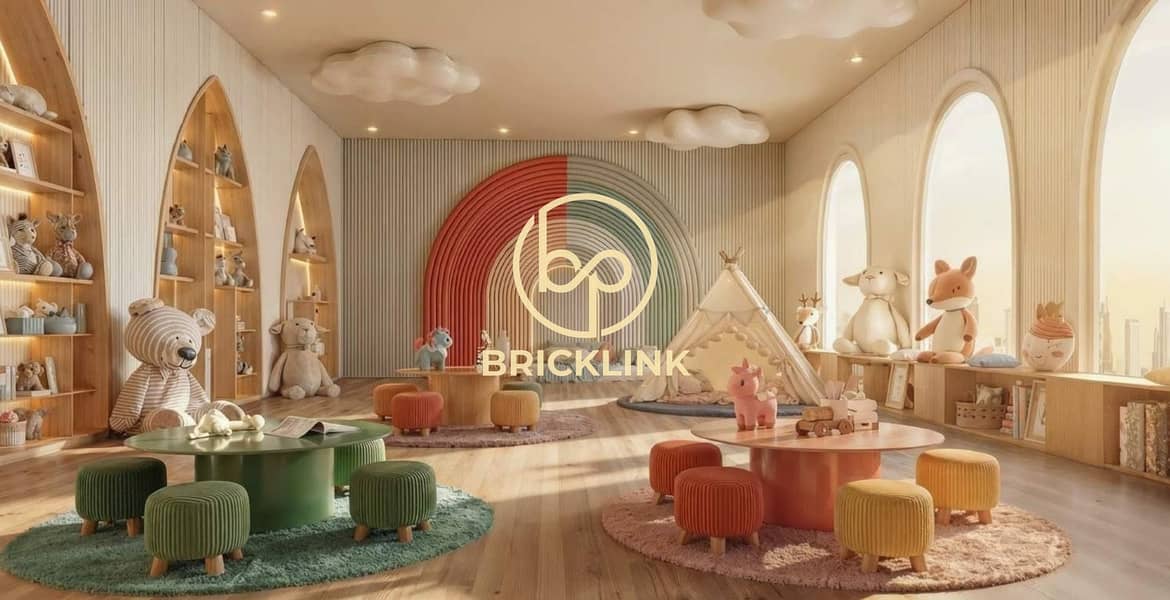 16 19. jpg