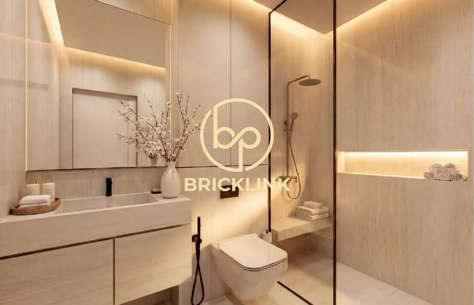 23 26. jpg