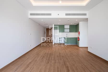 1 Camera Appartamento in Affitto a Al Wasl, Dubai - Appartamento a Al Wasl,City Walk,Central Park,Celadon,Celadon 2, 1 camera da letto, 150000 AED - 14361692 1 Camera Appartamento in Affitto a Al Wasl, Dubai - Appartamento a Al Wasl,City Walk,Central Park,Celadon,Celadon 2, 1 camera da letto, 150000 AED - 14361692