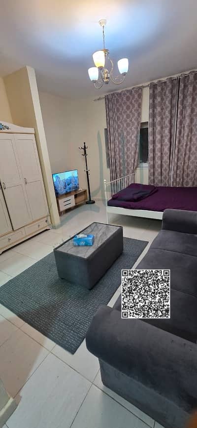 Monolocale in affitto a Corniche Ajman, Ajman - WhatsApp Image 2026-02-21 at 4.57. 20 AM. jpeg Monolocale in affitto a Corniche Ajman, Ajman - WhatsApp Image 2026-02-21 at 4.57. 20 AM. jpeg