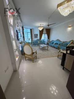 اطلاله بحريه | تملك حر لجميع الجنسيات | مساحه واسعه | اطلاله مفتوحه