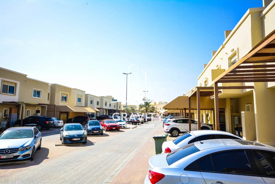 فیلا في فلل الريف - طراز عربي فلل الريف الريف 2 غرف 1000000 درهم - 4390407 فیلا في فلل الريف - طراز عربي فلل الريف الريف 2 غرف 1000000 درهم - 4390407