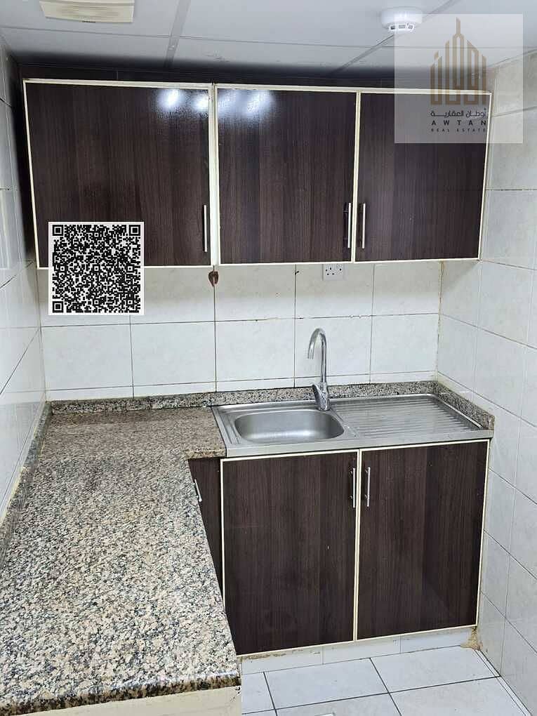 2 WhatsApp Image 2026-02-18 at 15.10. 03. jpeg