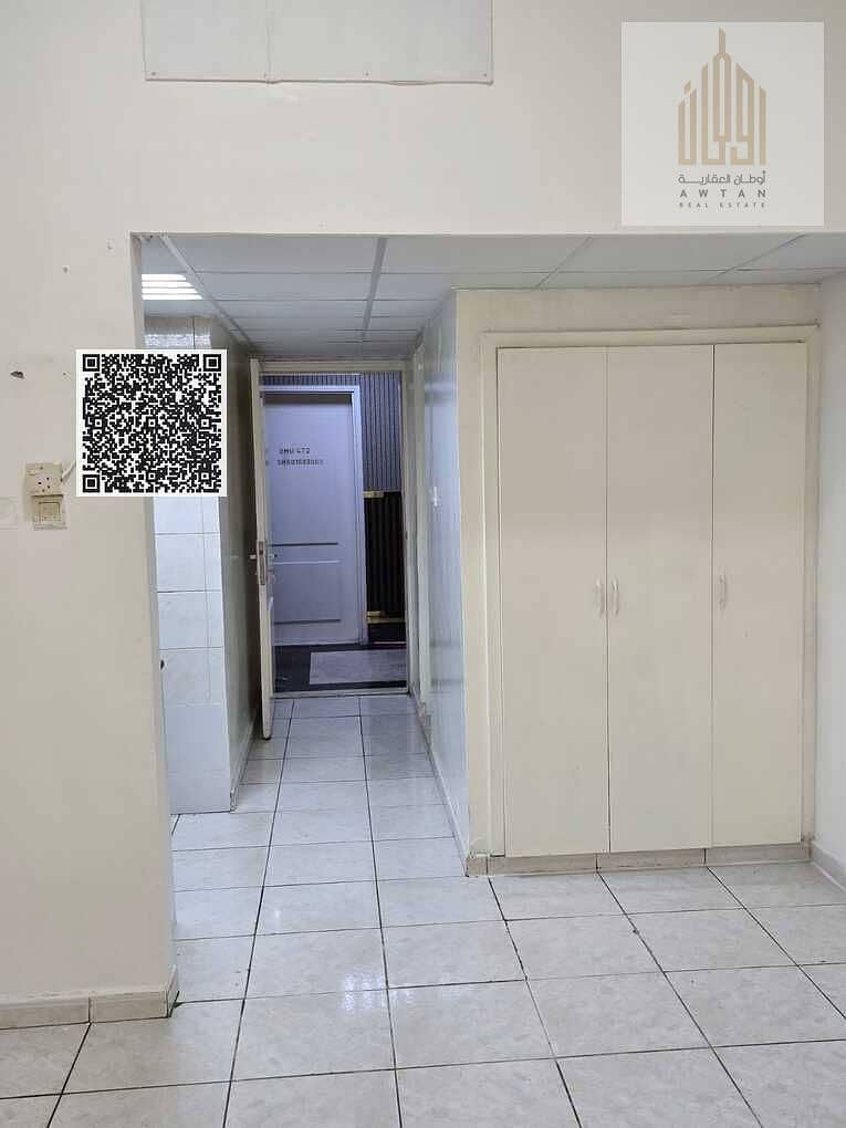 3 WhatsApp Image 2026-02-18 at 15.10. 04. jpeg