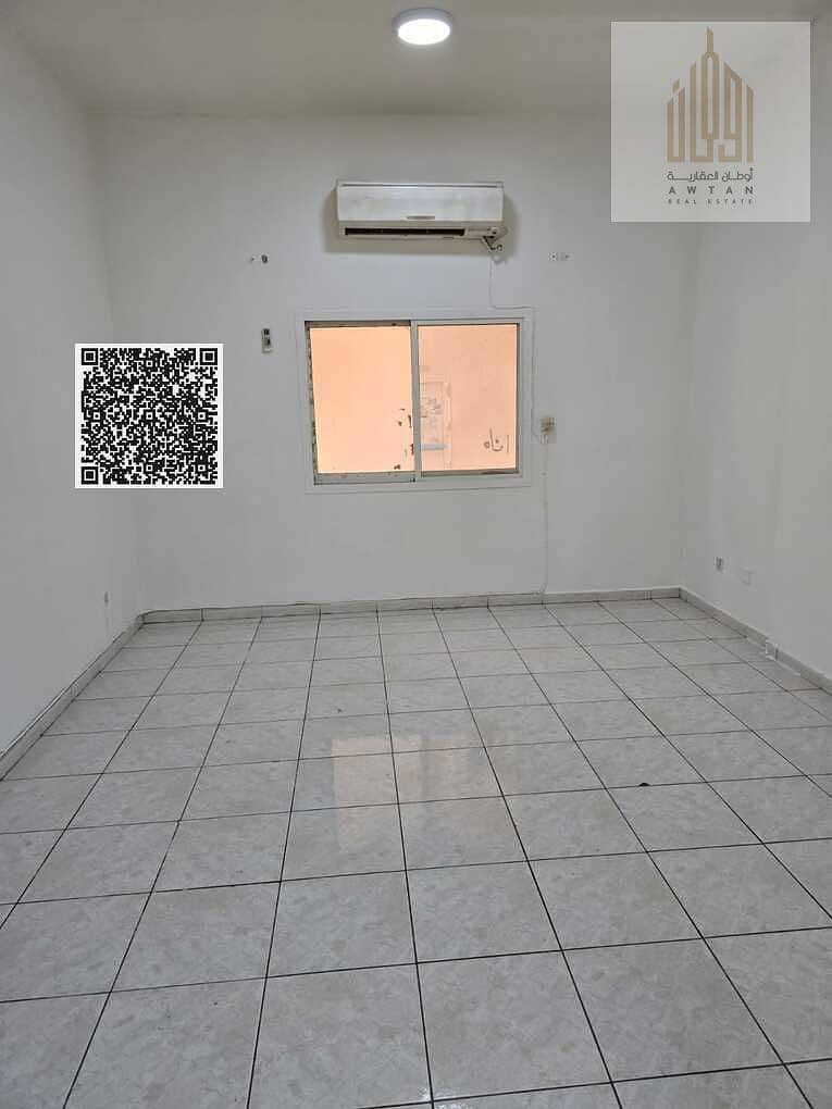 4 WhatsApp Image 2026-02-18 at 15.10. 05 (1). jpeg