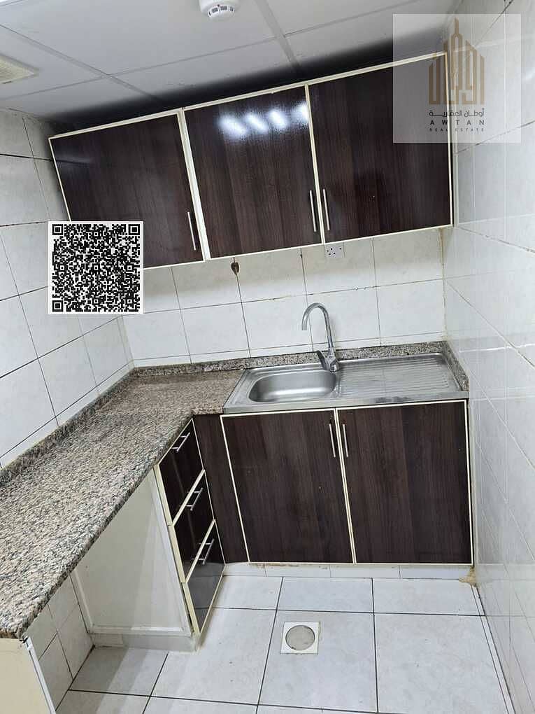 6 WhatsApp Image 2026-02-18 at 15.10. 06 (1). jpeg