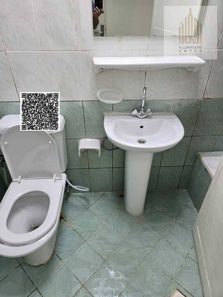 9 WhatsApp Image 2026-02-18 at 15.10. 08 (1). jpeg