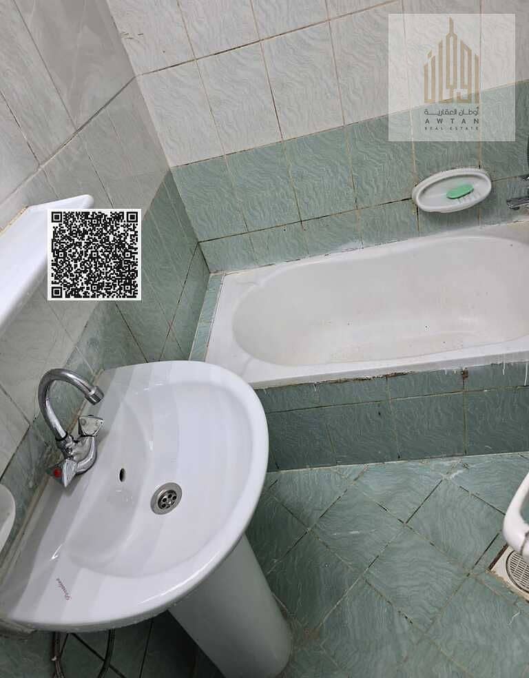 10 WhatsApp Image 2026-02-18 at 15.10. 08. jpeg