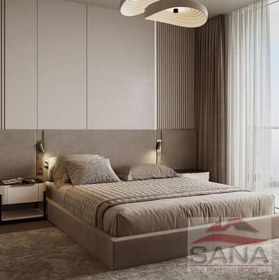 3 Bedroom Flat for Sale in Jumeirah Village Circle (JVC), Dubai - Screenshot 2026-02-19 142439. png 3 Bedroom Flat for Sale in Jumeirah Village Circle (JVC), Dubai - Screenshot 2026-02-19 142439. png