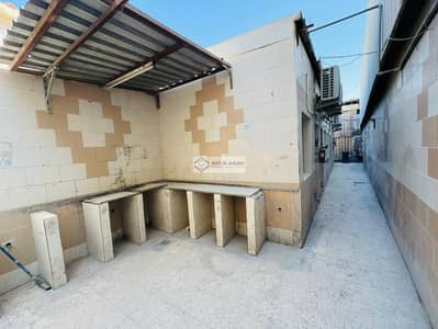 Labour Camp for Rent in Industrial Area, Sharjah - WhatsApp Image 2026-02-21 at 2.33. 43 PM (2). jpeg Labour Camp for Rent in Industrial Area, Sharjah - WhatsApp Image 2026-02-21 at 2.33. 43 PM (2). jpeg