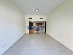 شقة في بناية 131،طراز معاصر،ديسكفري جاردنز 2 غرف 1325000 درهم - 14361846