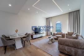 شقة في بناية 131،طراز معاصر،ديسكفري جاردنز 2 غرف 1400000 درهم - 14361849