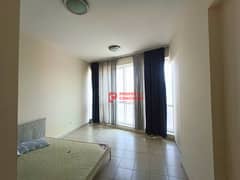 شقة في زين كلاستر،ديسكفري جاردنز 43500 درهم - 14361852