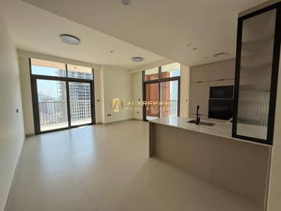 1 Bedroom Apartment for Rent in Jumeirah Village Circle (JVC), Dubai - WhatsApp Image 2026-02-21 at 2.11. 05 PM (2). jpeg