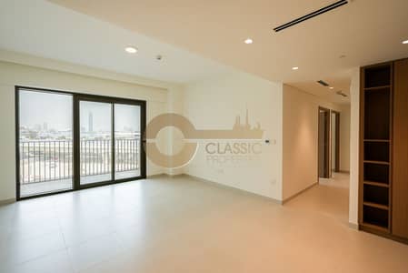 2 habitaciones Apartamento para en Alquiler en Dubai Creek Harbour, Dubai - WhatsApp Image 2026-02-19 at 6.06. 09 PM (1). jpeg 2 habitaciones Apartamento para en Alquiler en Dubai Creek Harbour, Dubai - WhatsApp Image 2026-02-19 at 6.06. 09 PM (1). jpeg
