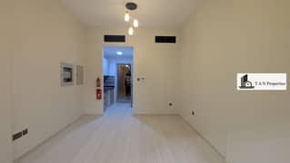 شقة في الكرامة 56000 درهم - 14360638