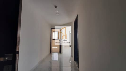 1 Camera Appartamento in affitto a Al Zahia, Sharjah - 1000355253. jpg